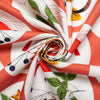 Good World Poplin