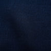 Navy Solid Linen