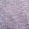 Raisin Yarn Dyed Linen