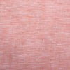 Dusty Rose Yarn Dyed Linen