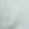 Celadon Yarn Dyed Linen