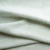 Celadon Yarn Dyed Linen
