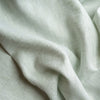Celadon Yarn Dyed Linen