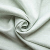 Celadon Yarn Dyed Linen