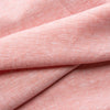 Dusty Rose Yarn Dyed Linen