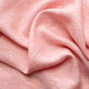 Dusty Rose Yarn Dyed Linen