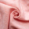 Dusty Rose Yarn Dyed Linen