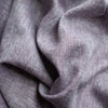 Raisin Yarn Dyed Linen