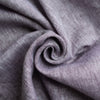 Raisin Yarn Dyed Linen