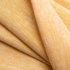 Honey Yarn Dyed Linen