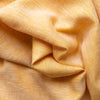 Honey Yarn Dyed Linen
