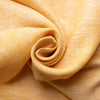 Honey Yarn Dyed Linen
