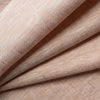 Toast Yarn Dyed Linen