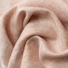 Toast Yarn Dyed Linen