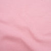 Petal Solid Interlock Knit