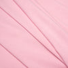 Petal Solid Interlock Knit