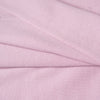 Lavender Solid Interlock Knit