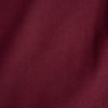 Mulberry Solid Interlock Knit