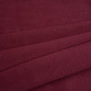Mulberry Solid Interlock Knit