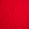 Ruby Solid Interlock Knit