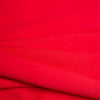 Ruby Solid Interlock Knit