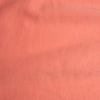 Dusty Rose Solid Interlock Knit