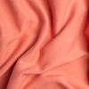 Dusty Rose Solid Interlock Knit