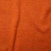 Brick Solid Interlock Knit