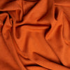 Brick Solid Interlock Knit