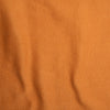 Spice Solid Interlock Knit