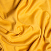 Honey Solid Interlock Knit