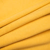 Honey Solid Interlock Knit