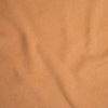 Toast Solid Interlock Knit