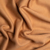 Toast Solid Interlock Knit