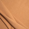 Toast Solid Interlock Knit