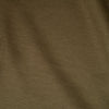 Timber Solid Interlock Knit