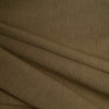 Timber Solid Interlock Knit