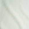 Celadon Solid Interlock Knit