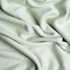 Celadon Solid Interlock Knit