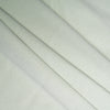 Celadon Solid Interlock Knit