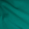 Forest Solid Interlock Knit