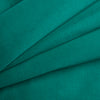 Forest Solid Interlock Knit