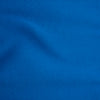 Azure Solid Interlock Knit