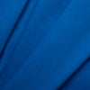 Azure Solid Interlock Knit