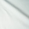 Pale Sky Solid Interlock Knit