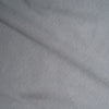 Grey Solid Interlock Knit