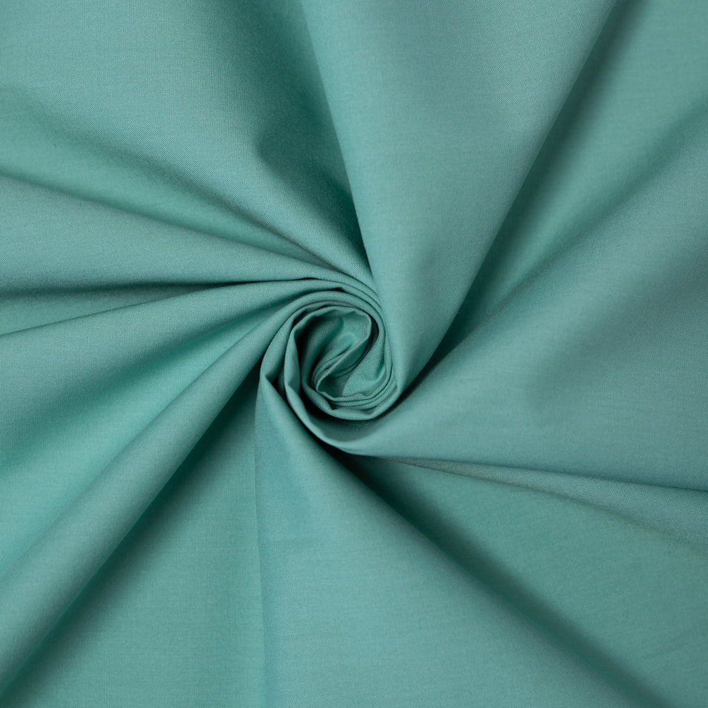 Pool Solid Poplin