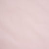 Blush Solid Poplin