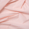Blush Solid Poplin