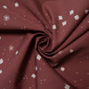 Cloudy Deco Rose